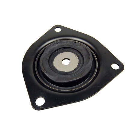 Mevotech Infiniti Qx4 01-97 Nissan Pathfinder 02- Strut Mount, Mp903954 MP903954